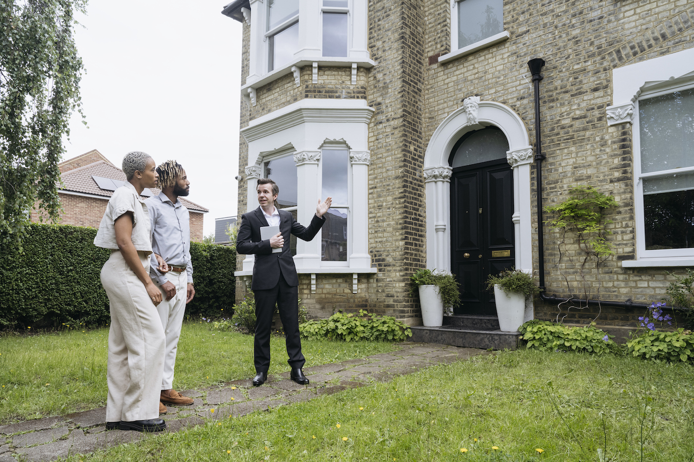 The story of Thorne Carter and Aspen unfolds across three centuries of estate agency, auctioneering and surveying in the Culm Valley.